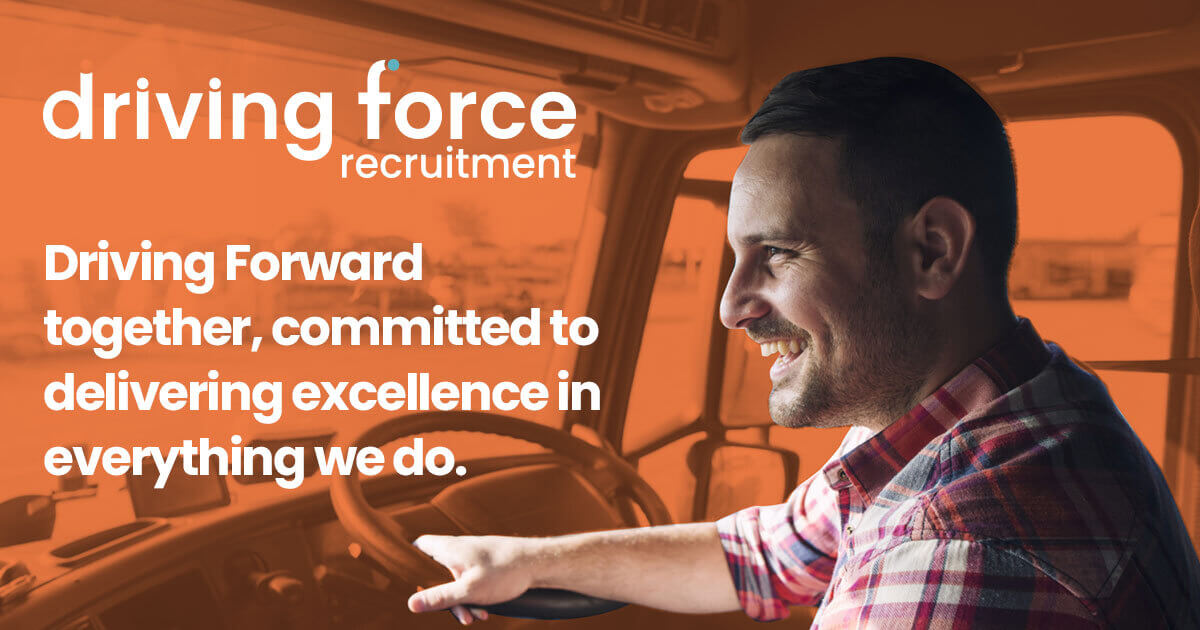 (c) Driving-force.co.uk